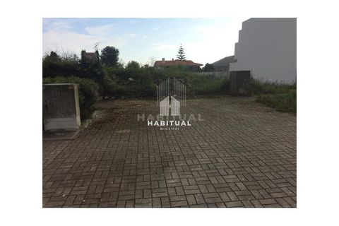 Helårsgrund i Areosa, Viana do Castelo, Areosa - € 110.000 | Ref: EM127 - foto 8