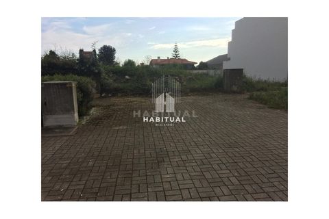 Helårsgrund i Areosa, Viana do Castelo, Areosa - € 110.000 | Ref: EM127 - foto 9