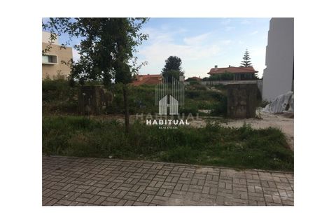 Helårsgrund i Areosa, Viana do Castelo, Areosa - € 110.000 | Ref: EM127 - foto 10