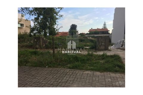 Helårsgrund i Areosa, Viana do Castelo, Areosa - € 110.000 | Ref: EM127 - foto 11