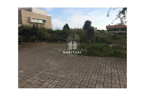Helårsgrund i Areosa, Viana do Castelo, Areosa - € 110.000 | Ref: EM127 - foto 14