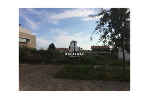 Helårsgrund i Areosa, Viana do Castelo, Areosa - € 110.000 | Ref: EM127 - foto 15