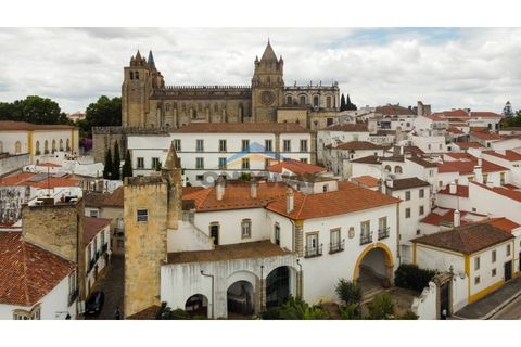 Villa i Evora, Evora, Evora - € 2.870.000 | Ref: PAL_389 - foto 2