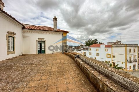 Villa i Evora, Evora, Evora - € 2.870.000 | Ref: PAL_389 - foto 4