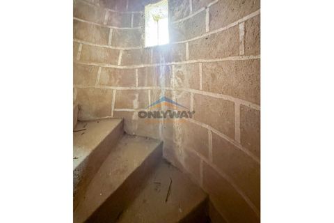 Villa i Evora, Evora, Evora - € 2.870.000 | Ref: PAL_389 - foto 6