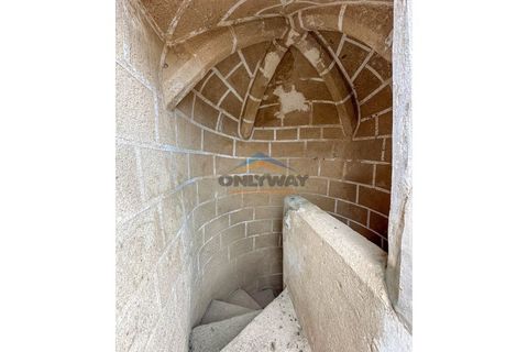 Villa i Evora, Evora, Evora - € 2.870.000 | Ref: PAL_389 - foto 7