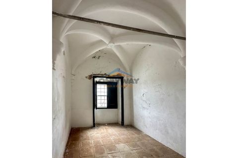 Villa i Evora, Evora, Evora - € 2.870.000 | Ref: PAL_389 - foto 9