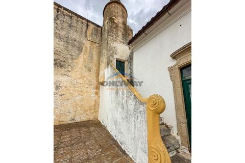 Villa i Evora, Evora, Evora - € 2.870.000 | Ref: PAL_389 - foto 14