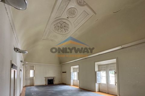 Villa i Evora, Evora, Evora - € 2.870.000 | Ref: PAL_389 - foto 16