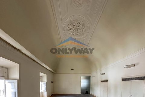 Villa i Evora, Evora, Evora - € 2.870.000 | Ref: PAL_389 - foto 18