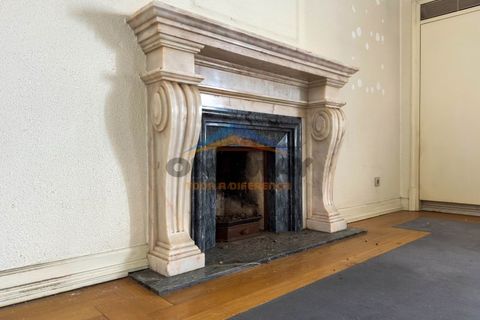 Villa i Evora, Evora, Evora - € 2.870.000 | Ref: PAL_389 - foto 19