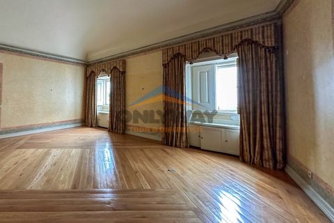 Villa i Evora, Evora, Evora - € 2.870.000 | Ref: PAL_389 - foto 20