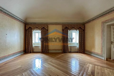 Villa i Evora, Evora, Evora - € 2.870.000 | Ref: PAL_389 - foto 21
