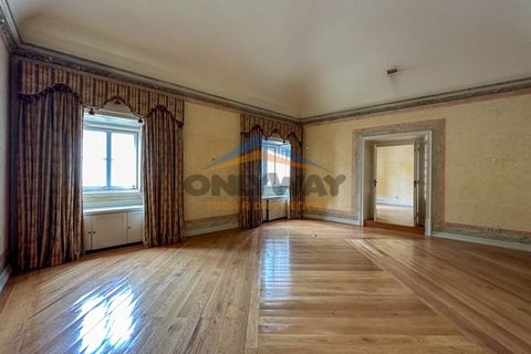 Villa i Evora, Evora, Evora - € 2.870.000 | Ref: PAL_389 - foto 22