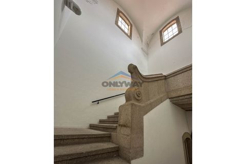 Villa i Evora, Evora, Evora - € 2.870.000 | Ref: PAL_389 - foto 23