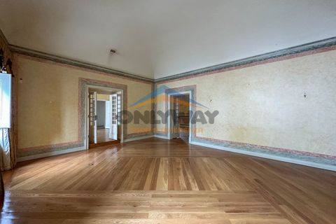Villa i Evora, Evora, Evora - € 2.870.000 | Ref: PAL_389 - foto 24