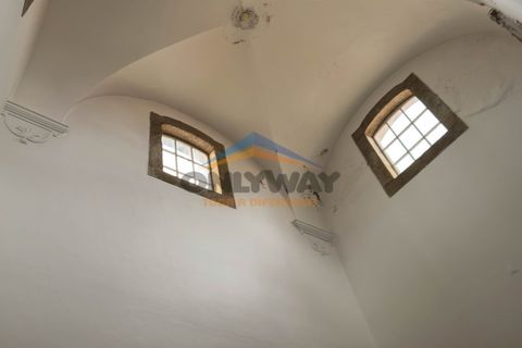Villa i Evora, Evora, Evora - € 2.870.000 | Ref: PAL_389 - foto 25