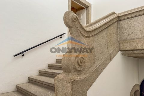 Villa i Evora, Evora, Evora - € 2.870.000 | Ref: PAL_389 - foto 26
