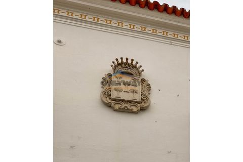 Villa i Evora, Evora, Evora - € 2.870.000 | Ref: PAL_389 - foto 28