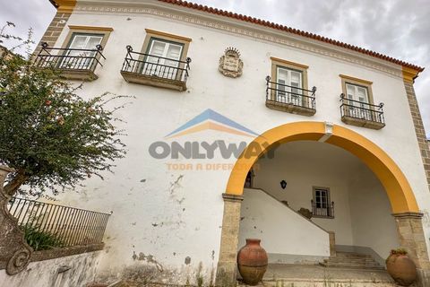 Villa i Evora, Evora, Evora - € 2.870.000 | Ref: PAL_389 - foto 29