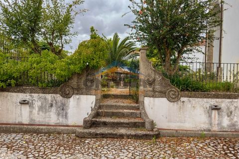 Villa i Evora, Evora, Evora - € 2.870.000 | Ref: PAL_389 - foto 30