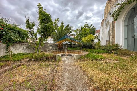 Villa i Evora, Evora, Evora - € 2.870.000 | Ref: PAL_389 - foto 31
