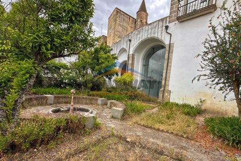 Villa i Evora, Evora, Evora - € 2.870.000 | Ref: PAL_389 - foto 32