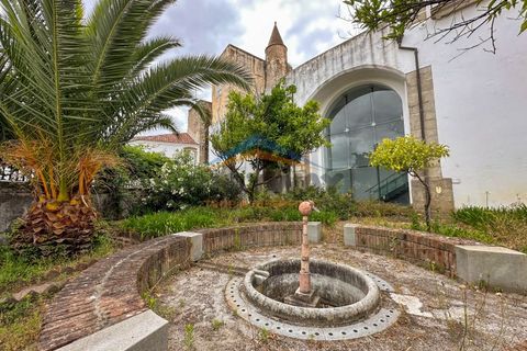 Villa i Evora, Evora, Evora - € 2.870.000 | Ref: PAL_389 - foto 33