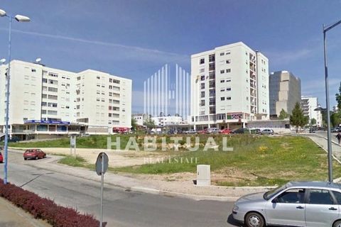 Helårsgrund i Valenca, Viana do Castelo, Valenca - € 1.000.000 | Ref: EM218 - foto 3
