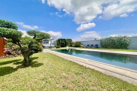 Villa i Ardoix, Ardeche, Ardoix - € 448.000 | Ref: 966 - foto 2