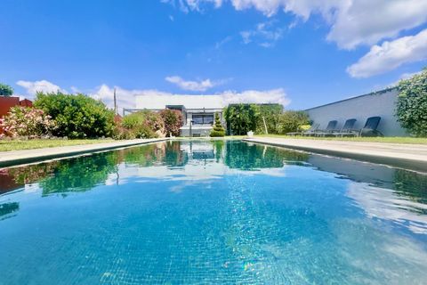Villa i Ardoix, Ardeche, Ardoix - € 448.000 | Ref: 966 - foto 1