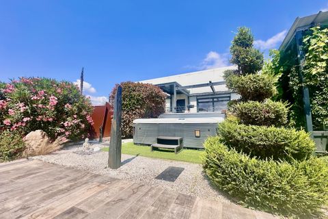 Villa i Ardoix, Ardeche, Ardoix - € 448.000 | Ref: 966 - foto 24