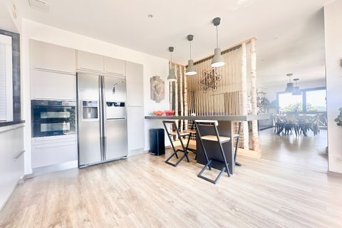 Villa i Ardoix, Ardeche, Ardoix - € 448.000 | Ref: 966 - foto 4