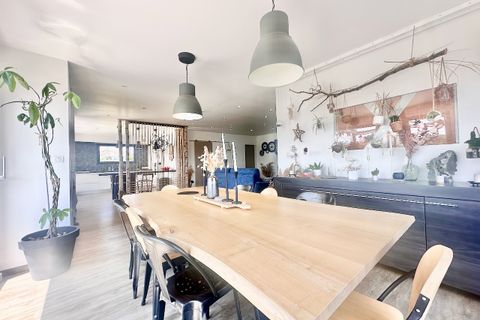 Villa i Ardoix, Ardeche, Ardoix - € 448.000 | Ref: 966 - foto 5