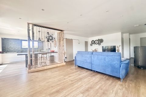 Villa i Ardoix, Ardeche, Ardoix - € 448.000 | Ref: 966 - foto 6