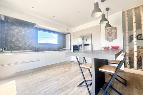 Villa i Ardoix, Ardeche, Ardoix - € 448.000 | Ref: 966 - foto 7
