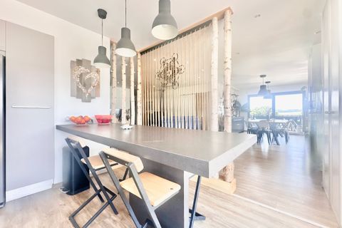Villa i Ardoix, Ardeche, Ardoix - € 448.000 | Ref: 966 - foto 8