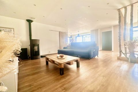 Villa i Ardoix, Ardeche, Ardoix - € 448.000 | Ref: 966 - foto 9