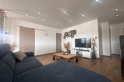 Villa i Ardoix, Ardeche, Ardoix - € 448.000 | Ref: 966 - foto 10