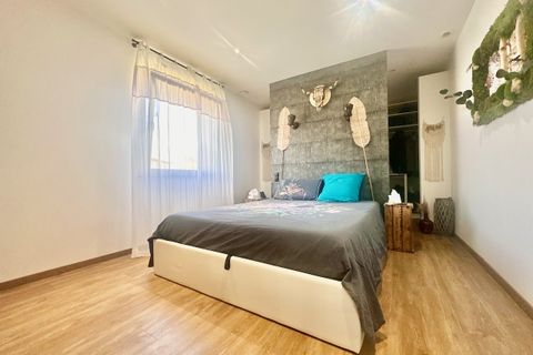 Villa i Ardoix, Ardeche, Ardoix - € 448.000 | Ref: 966 - foto 11