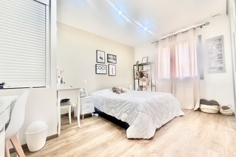 Villa i Ardoix, Ardeche, Ardoix - € 448.000 | Ref: 966 - foto 13