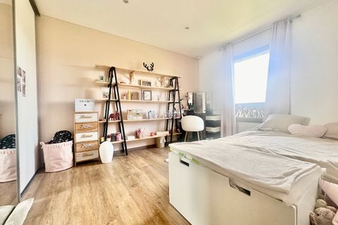 Villa i Ardoix, Ardeche, Ardoix - € 448.000 | Ref: 966 - foto 14