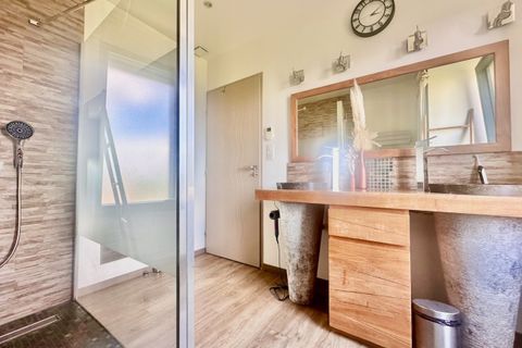 Villa i Ardoix, Ardeche, Ardoix - € 448.000 | Ref: 966 - foto 15