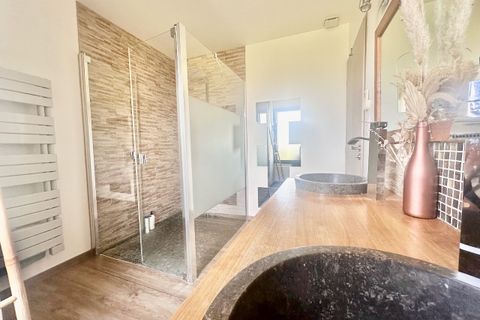 Villa i Ardoix, Ardeche, Ardoix - € 448.000 | Ref: 966 - foto 16