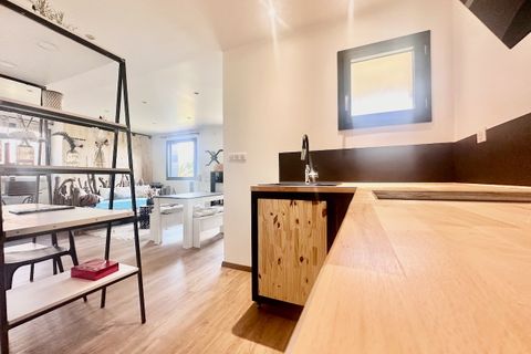 Villa i Ardoix, Ardeche, Ardoix - € 448.000 | Ref: 966 - foto 17