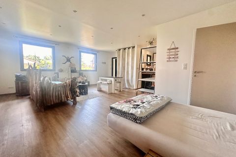 Villa i Ardoix, Ardeche, Ardoix - € 448.000 | Ref: 966 - foto 18