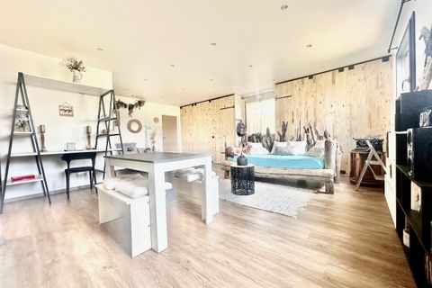 Villa i Ardoix, Ardeche, Ardoix - € 448.000 | Ref: 966 - foto 19