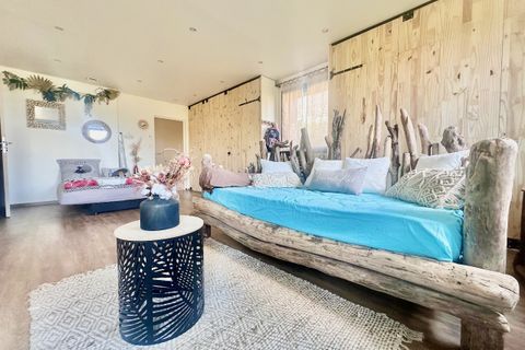 Villa i Ardoix, Ardeche, Ardoix - € 448.000 | Ref: 966 - foto 20