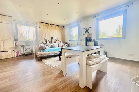 Villa i Ardoix, Ardeche, Ardoix - € 448.000 | Ref: 966 - foto 22