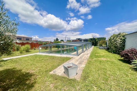 Villa i Ardoix, Ardeche, Ardoix - € 448.000 | Ref: 966 - foto 25